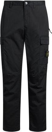 Stone Island BOTTOMWEAR - Trousers on YOOX.COM