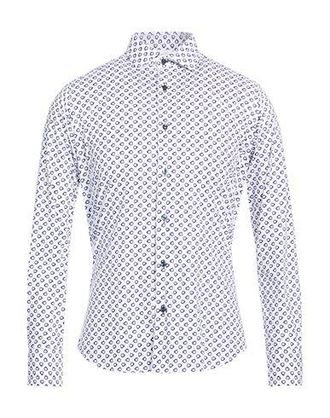 Bottega Artigiana TOPS - Hemden auf YOOX.COM