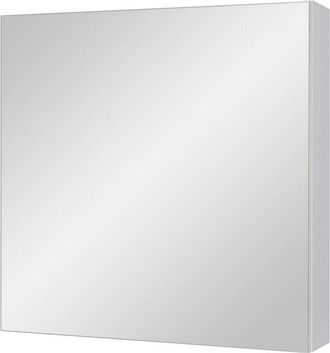 OEM Armario Con Espejo 60 Cm Ida Am-msl-603-07