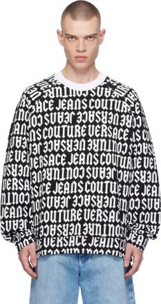 Versace Jeans Couture Clothing − Sale: up to −69% | Stylight