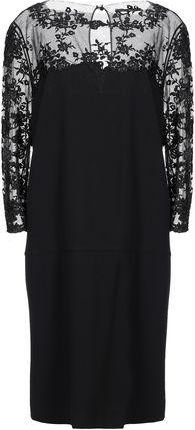 Ermanno Scervino VESTIDOS - Minivestidos en YOOX.COM