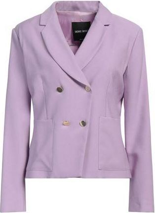 Denny Rose ANZ&Uuml;GE und CO-ORDS - Blazers auf YOOX.COM