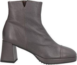 Brunate SCHUHE - Stiefeletten auf YOOX.COM