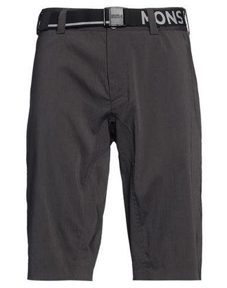 Mons Royale BOTTOMWEAR - Shorts & Bermuda Shorts sur YOOX.COM