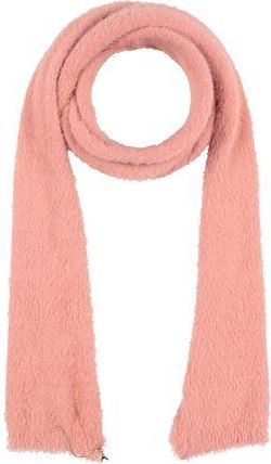 Patrizia Pepe ACCESSORI - Sciarpe su YOOX.COM