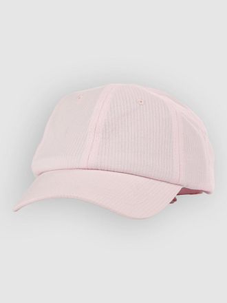 Blue Tomato Bow Dad Cappellino rosa