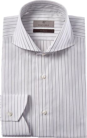 Canali Dress Shirt