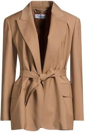 Max Mara COMPLETI E COORDINATI - Blazers su YOOX.COM
