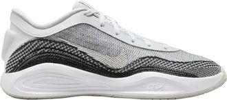 Nike Uomo, Sport, Multicolore, 44 EU, new