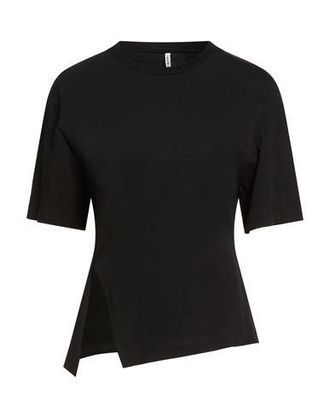 Liviana Conti TOPWEAR - T-shirts su YOOX.COM