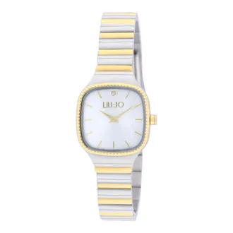 Liu Jo Donna, Accessori, Multicolore, Taglia unica, new