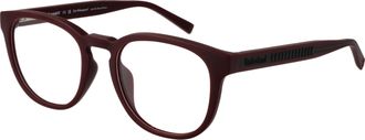 Timberland Brilrand TB1843-H 067 52