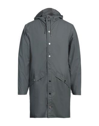 Rains Coats sale up to 70 Stylight