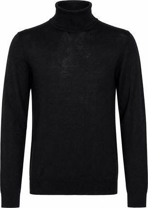 MQJ KNITWEAR - Turtlenecks sur YOOX.COM