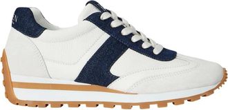 Ralph Lauren Donna, Scarpe, Bianco, 40 EU, new