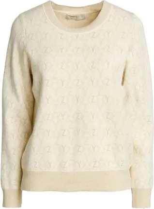 Yes-Zee PRENDAS DE PUNTO - Pullover en YOOX.COM