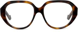 Loewe LW50104I Eyewear