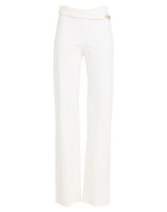Ga&euml;lle Paris BOTTOMWEAR - Trousers on YOOX.COM