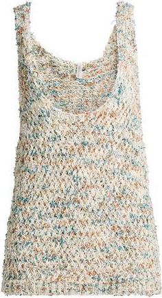 Daniele Fiesoli COLLEZIONE N_01