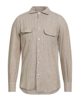 De Petrillo TOPWEAR - Shirts on YOOX.COM
