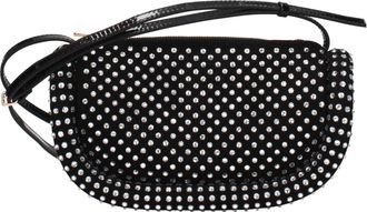 J.W.Anderson J. W.Anderson Leather Crossbody Womens Bag