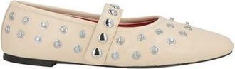 Stella McCartney CALZATURE - Ballerine su YOOX.COM