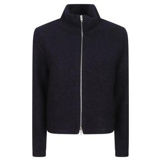 Jil Sander Abrigos Jil Sander - Jackets - Mujer - Azul - L