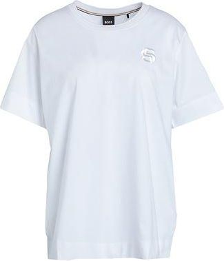 BOSS TOPS - T-shirts auf YOOX.COM