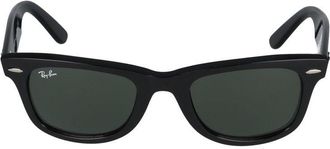 Ray-Ban Occhiali da sole Ray Ban 0 RB2140 901 /18/150