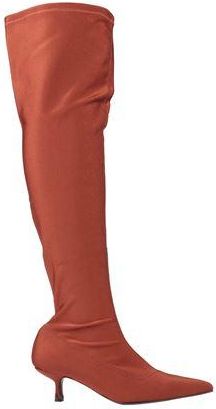 NCUB FOOTWEAR - Boots sur YOOX.COM