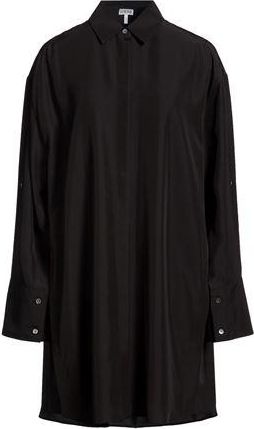 Loewe DRESSES - Mini dresses on YOOX.COM