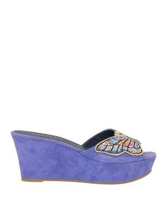 Le Silla CALZATURE - Sandali su YOOX.COM