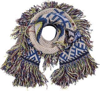 Forte_Forte ACCESSORIES - Scarves on YOOX.COM