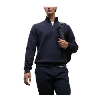 Ecoalf Betren Hoodie