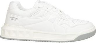 Valentino Garavani FOOTWEAR - Trainers sur YOOX.COM