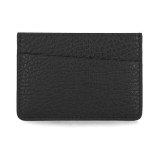 Maison Margiela unisex, Accessori, Nero, Taglia unica, new