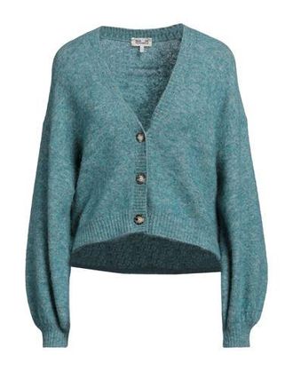 Baum Und Pferdgarten STRICKWAREN - Strickjacken auf YOOX.COM