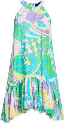 Nora Barth VESTITI - Vestiti corti su YOOX.COM