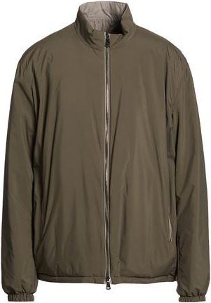 Paul & Shark COATS & JACKETS - Jackets on YOOX.COM