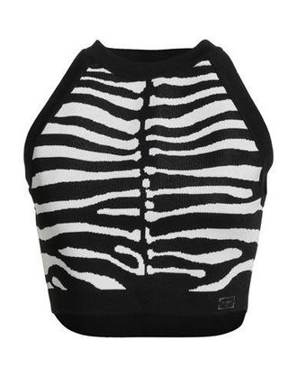 Balmain CAMISETAS Y TOPS - Tops en YOOX.COM