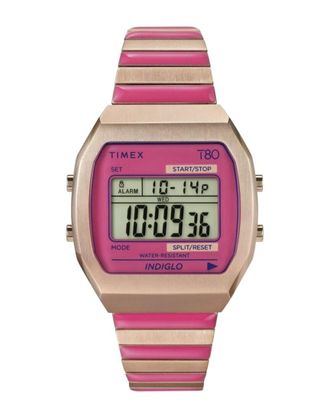 Timex Womens Classic Watch