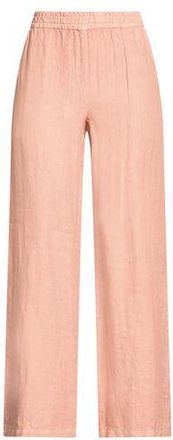 Eleventy PARTES DE ABAJO - Pantalones en YOOX.COM