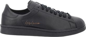 Yohji Yamamoto Superstar Sneaker