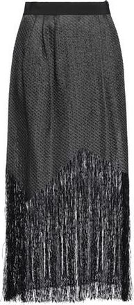 Maison Rabih Kayrouz Midi skirts