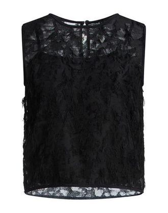 PESERICO TOPWEAR - Tops on YOOX.COM