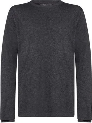 Majestic Filatures MAGLIERIA - Pullover su YOOX.COM
