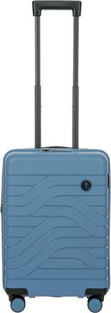 Bric's BricS Ulisse 21In Expandable Spinner