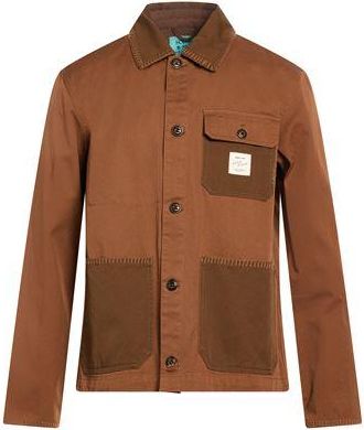 Scotch & Soda COATS & JACKETS - Jackets sur YOOX.COM