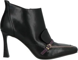 Luciano Barachini CALZATURE - Stivaletti su YOOX.COM