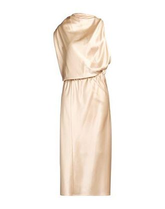Magda Butrym KLEIDER - Maxi-Kleider auf YOOX.COM